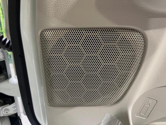 エブリイワゴン ＰＺターボスペシャル　届出済未使用車　両側パワースライドドア　電動オートステップ　デュアルカメラブレーキサポート　ＬＥＤヘッドライト　ＬＥＤルームランプ　シートヒーター　純正１４インチアルミ　スマートキー（39枚目）