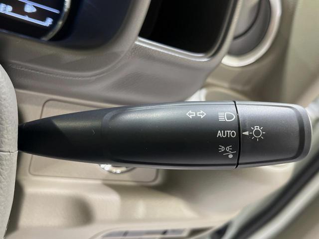 エブリイワゴン ＰＺターボスペシャル　届出済未使用車　両側パワースライドドア　電動オートステップ　デュアルカメラブレーキサポート　ＬＥＤヘッドライト　ＬＥＤルームランプ　シートヒーター　純正１４インチアルミ　スマートキー（40枚目）