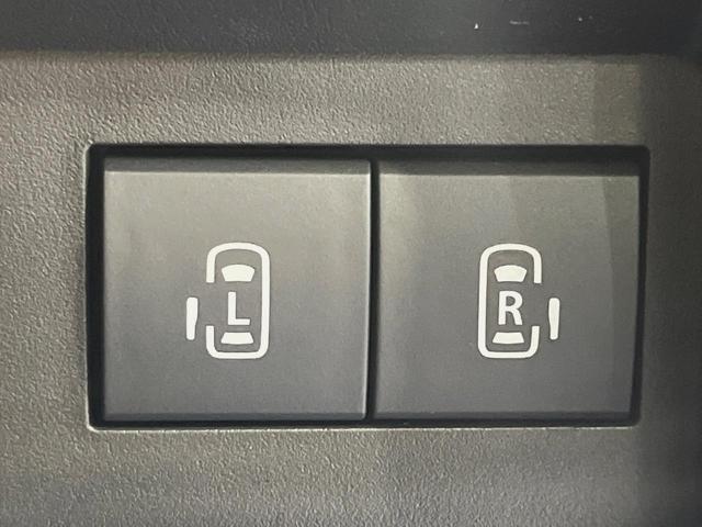 ソリオバンディット ハイブリッドMV メーカーナビ 全周囲カメラ 登録済未使用車 両側パワースライドドア ブラインドスポットモニター 衝突軽減システム レーダークルーズ コーナーセンサー LEDヘッド シートヒーター リアサーキュレーター(5枚目)