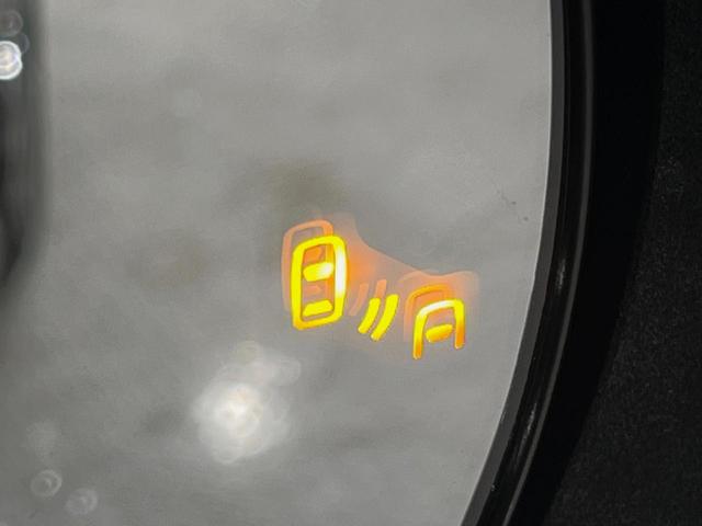 ソリオバンディット ハイブリッドMV メーカーナビ 全周囲カメラ 登録済未使用車 両側パワースライドドア ブラインドスポットモニター 衝突軽減システム レーダークルーズ コーナーセンサー LEDヘッド シートヒーター リアサーキュレーター(6枚目)