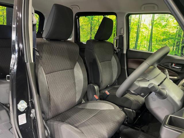 ソリオバンディット ハイブリッドMV メーカーナビ 全周囲カメラ 登録済未使用車 両側パワースライドドア ブラインドスポットモニター 衝突軽減システム レーダークルーズ コーナーセンサー LEDヘッド シートヒーター リアサーキュレーター(8枚目)