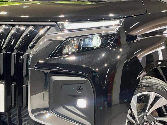 ソリオバンディット ハイブリッドMV メーカーナビ 全周囲カメラ 登録済未使用車 両側パワースライドドア ブラインドスポットモニター 衝突軽減システム レーダークルーズ コーナーセンサー LEDヘッド シートヒーター リアサーキュレーター(12枚目)