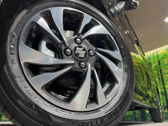 ソリオバンディット ハイブリッドMV メーカーナビ 全周囲カメラ 登録済未使用車 両側パワースライドドア ブラインドスポットモニター 衝突軽減システム レーダークルーズ コーナーセンサー LEDヘッド シートヒーター リアサーキュレーター(13枚目)