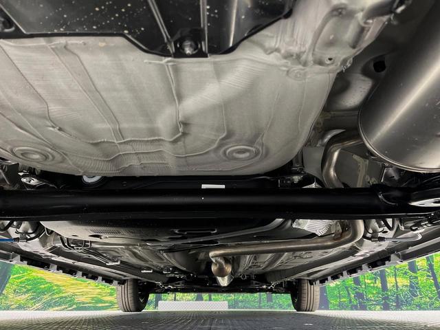 ソリオバンディット ハイブリッドMV メーカーナビ 全周囲カメラ 登録済未使用車 両側パワースライドドア ブラインドスポットモニター 衝突軽減システム レーダークルーズ コーナーセンサー LEDヘッド シートヒーター リアサーキュレーター(19枚目)