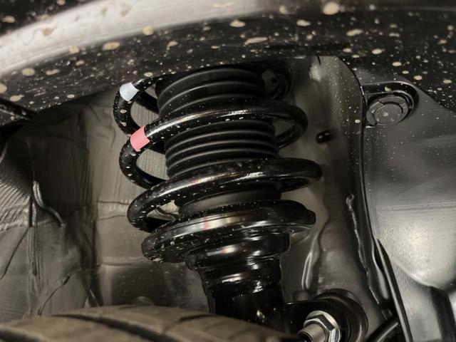 ソリオバンディット ハイブリッドMV メーカーナビ 全周囲カメラ 登録済未使用車 両側パワースライドドア ブラインドスポットモニター 衝突軽減システム レーダークルーズ コーナーセンサー LEDヘッド シートヒーター リアサーキュレーター(21枚目)