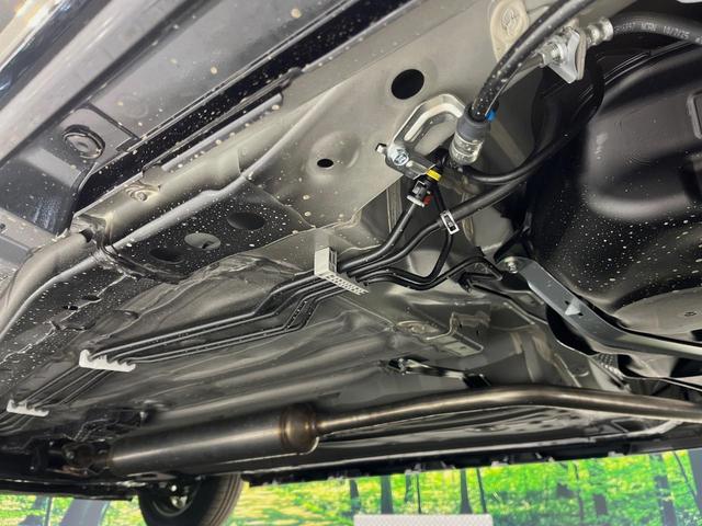 ソリオバンディット ハイブリッドMV メーカーナビ 全周囲カメラ 登録済未使用車 両側パワースライドドア ブラインドスポットモニター 衝突軽減システム レーダークルーズ コーナーセンサー LEDヘッド シートヒーター リアサーキュレーター(23枚目)