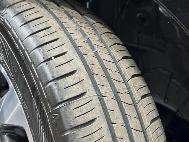 ソリオバンディット ハイブリッドMV メーカーナビ 全周囲カメラ 登録済未使用車 両側パワースライドドア ブラインドスポットモニター 衝突軽減システム レーダークルーズ コーナーセンサー LEDヘッド シートヒーター リアサーキュレーター(24枚目)