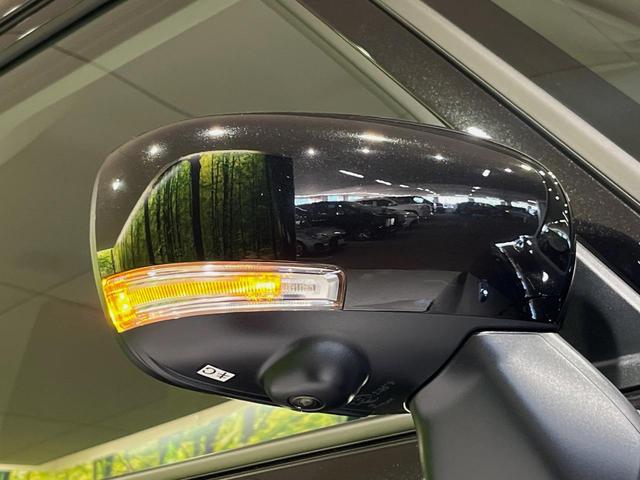 ソリオバンディット ハイブリッドMV メーカーナビ 全周囲カメラ 登録済未使用車 両側パワースライドドア ブラインドスポットモニター 衝突軽減システム レーダークルーズ コーナーセンサー LEDヘッド シートヒーター リアサーキュレーター(28枚目)