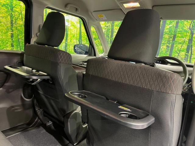 ソリオバンディット ハイブリッドMV メーカーナビ 全周囲カメラ 登録済未使用車 両側パワースライドドア ブラインドスポットモニター 衝突軽減システム レーダークルーズ コーナーセンサー LEDヘッド シートヒーター リアサーキュレーター(33枚目)