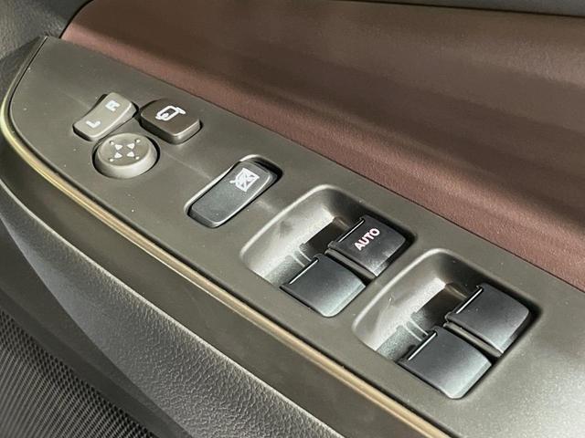 ソリオバンディット ハイブリッドMV メーカーナビ 全周囲カメラ 登録済未使用車 両側パワースライドドア ブラインドスポットモニター 衝突軽減システム レーダークルーズ コーナーセンサー LEDヘッド シートヒーター リアサーキュレーター(42枚目)