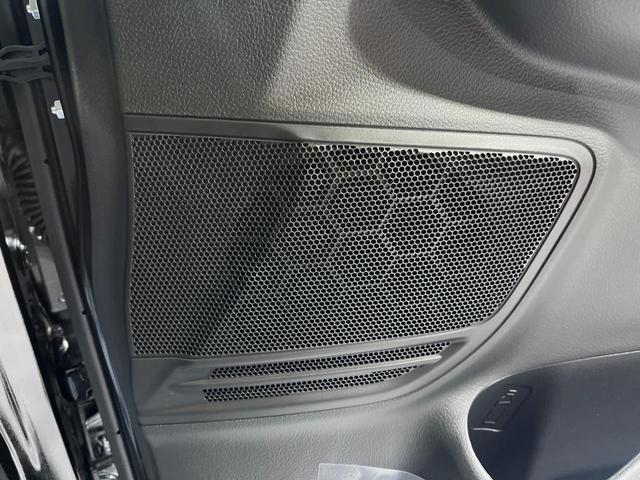 ソリオバンディット ハイブリッドMV メーカーナビ 全周囲カメラ 登録済未使用車 両側パワースライドドア ブラインドスポットモニター 衝突軽減システム レーダークルーズ コーナーセンサー LEDヘッド シートヒーター リアサーキュレーター(43枚目)