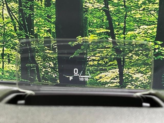 ソリオバンディット ハイブリッドMV メーカーナビ 全周囲カメラ 登録済未使用車 両側パワースライドドア ブラインドスポットモニター 衝突軽減システム レーダークルーズ コーナーセンサー LEDヘッド シートヒーター リアサーキュレーター(45枚目)