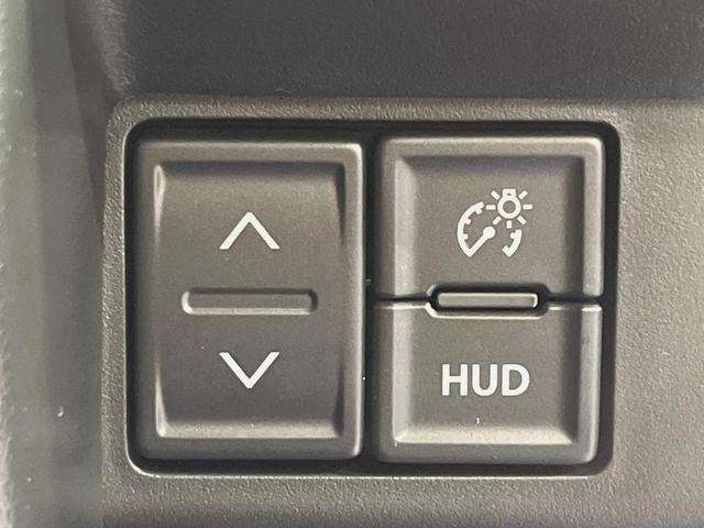 ソリオバンディット ハイブリッドMV メーカーナビ 全周囲カメラ 登録済未使用車 両側パワースライドドア ブラインドスポットモニター 衝突軽減システム レーダークルーズ コーナーセンサー LEDヘッド シートヒーター リアサーキュレーター(46枚目)