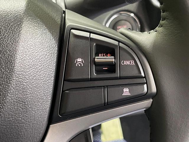 ソリオバンディット ハイブリッドMV メーカーナビ 全周囲カメラ 登録済未使用車 両側パワースライドドア ブラインドスポットモニター 衝突軽減システム レーダークルーズ コーナーセンサー LEDヘッド シートヒーター リアサーキュレーター(48枚目)