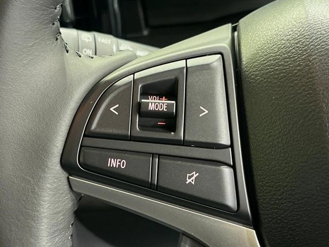 ソリオバンディット ハイブリッドMV メーカーナビ 全周囲カメラ 登録済未使用車 両側パワースライドドア ブラインドスポットモニター 衝突軽減システム レーダークルーズ コーナーセンサー LEDヘッド シートヒーター リアサーキュレーター(49枚目)