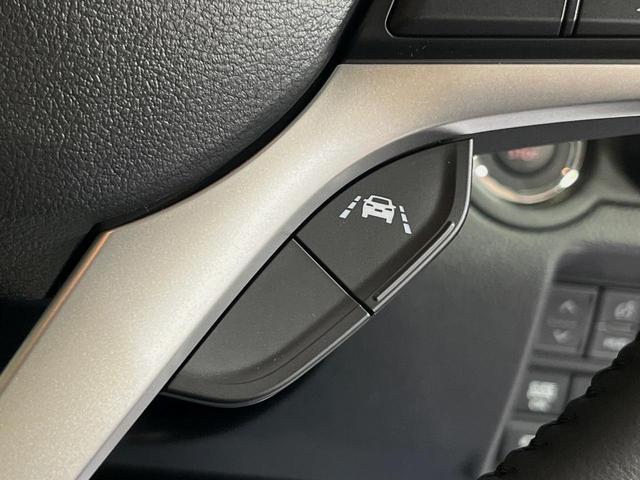 ソリオバンディット ハイブリッドMV メーカーナビ 全周囲カメラ 登録済未使用車 両側パワースライドドア ブラインドスポットモニター 衝突軽減システム レーダークルーズ コーナーセンサー LEDヘッド シートヒーター リアサーキュレーター(50枚目)