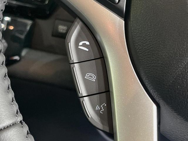 ソリオバンディット ハイブリッドMV メーカーナビ 全周囲カメラ 登録済未使用車 両側パワースライドドア ブラインドスポットモニター 衝突軽減システム レーダークルーズ コーナーセンサー LEDヘッド シートヒーター リアサーキュレーター(51枚目)