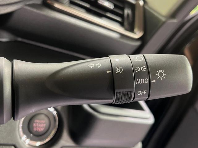 ソリオバンディット ハイブリッドMV メーカーナビ 全周囲カメラ 登録済未使用車 両側パワースライドドア ブラインドスポットモニター 衝突軽減システム レーダークルーズ コーナーセンサー LEDヘッド シートヒーター リアサーキュレーター(52枚目)