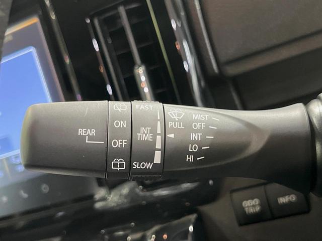 ソリオバンディット ハイブリッドMV メーカーナビ 全周囲カメラ 登録済未使用車 両側パワースライドドア ブラインドスポットモニター 衝突軽減システム レーダークルーズ コーナーセンサー LEDヘッド シートヒーター リアサーキュレーター(53枚目)