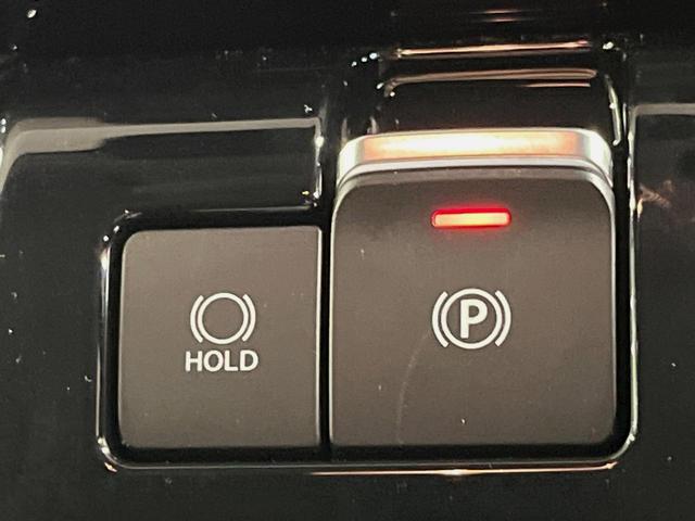 ソリオバンディット ハイブリッドMV メーカーナビ 全周囲カメラ 登録済未使用車 両側パワースライドドア ブラインドスポットモニター 衝突軽減システム レーダークルーズ コーナーセンサー LEDヘッド シートヒーター リアサーキュレーター(58枚目)