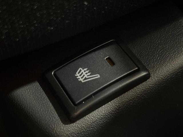 ソリオバンディット ハイブリッドMV メーカーナビ 全周囲カメラ 登録済未使用車 両側パワースライドドア ブラインドスポットモニター 衝突軽減システム レーダークルーズ コーナーセンサー LEDヘッド シートヒーター リアサーキュレーター(65枚目)