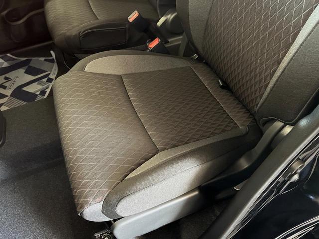 ソリオバンディット ハイブリッドMV メーカーナビ 全周囲カメラ 登録済未使用車 両側パワースライドドア ブラインドスポットモニター 衝突軽減システム レーダークルーズ コーナーセンサー LEDヘッド シートヒーター リアサーキュレーター(66枚目)