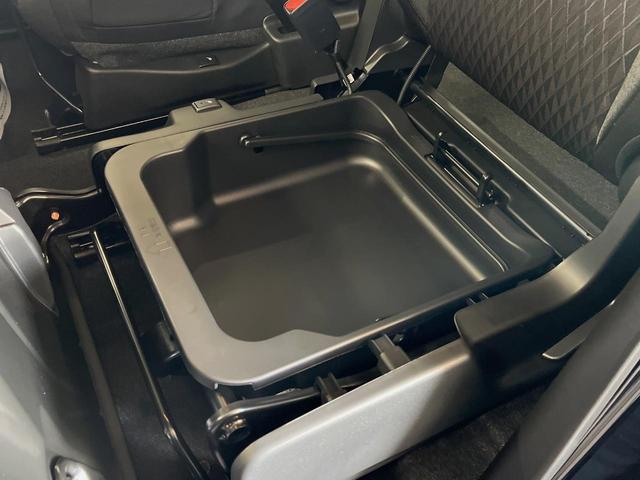 ソリオバンディット ハイブリッドMV メーカーナビ 全周囲カメラ 登録済未使用車 両側パワースライドドア ブラインドスポットモニター 衝突軽減システム レーダークルーズ コーナーセンサー LEDヘッド シートヒーター リアサーキュレーター(67枚目)