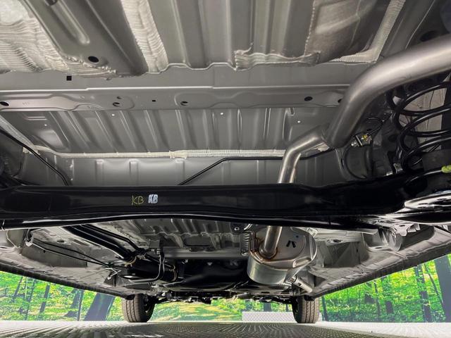 N-BOX ベースグレード 届出済未使用車 パワースライドドア 衝突軽減システム レーダークルーズ シートヒーター 電子パーキング オートブレーキホールド LEDヘッドライト スマートキー(19枚目)