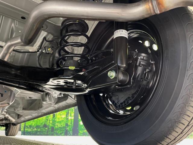 N-BOX ベースグレード 届出済未使用車 パワースライドドア 衝突軽減システム レーダークルーズ シートヒーター 電子パーキング オートブレーキホールド LEDヘッドライト スマートキー(20枚目)