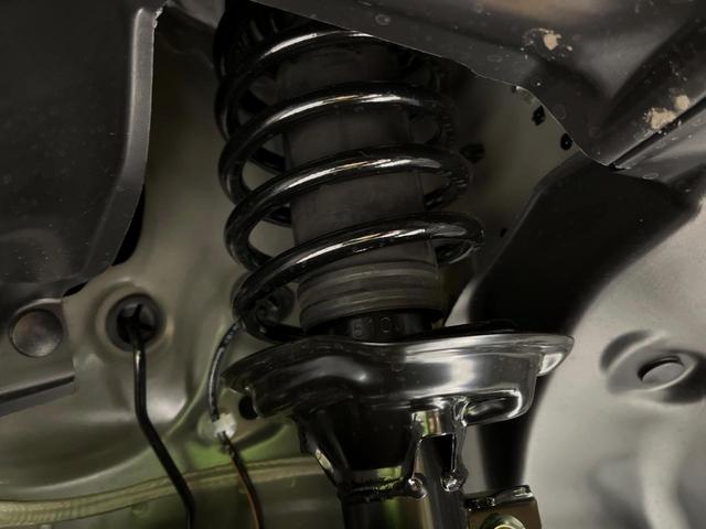 N-BOX ベースグレード 届出済未使用車 パワースライドドア 衝突軽減システム レーダークルーズ シートヒーター 電子パーキング オートブレーキホールド LEDヘッドライト スマートキー(21枚目)