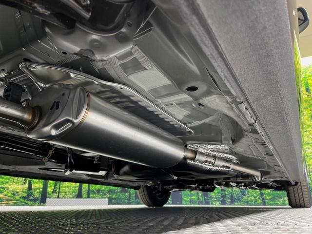 N-BOX ベースグレード 届出済未使用車 パワースライドドア 衝突軽減システム レーダークルーズ シートヒーター 電子パーキング オートブレーキホールド LEDヘッドライト スマートキー(22枚目)