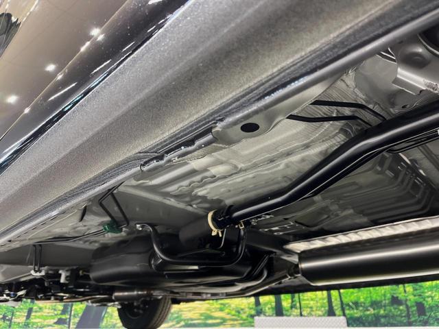 N-BOX ベースグレード 届出済未使用車 パワースライドドア 衝突軽減システム レーダークルーズ シートヒーター 電子パーキング オートブレーキホールド LEDヘッドライト スマートキー(23枚目)