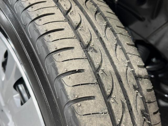 N-BOX ベースグレード 届出済未使用車 パワースライドドア 衝突軽減システム レーダークルーズ シートヒーター 電子パーキング オートブレーキホールド LEDヘッドライト スマートキー(25枚目)