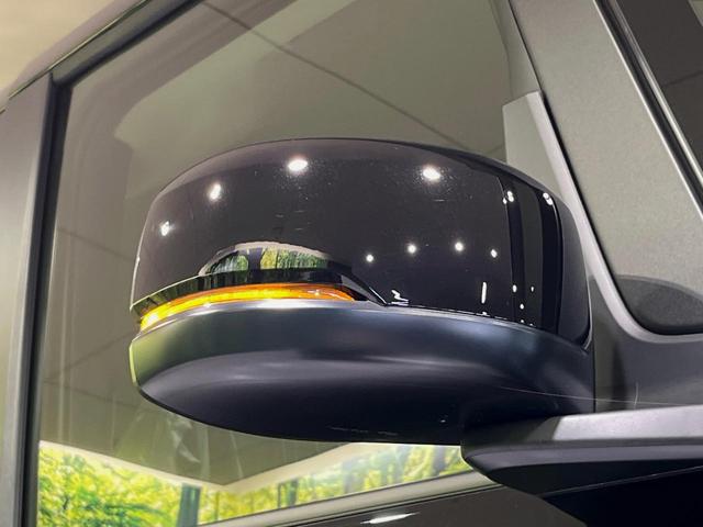 N-BOX ベースグレード 届出済未使用車 パワースライドドア 衝突軽減システム レーダークルーズ シートヒーター 電子パーキング オートブレーキホールド LEDヘッドライト スマートキー(27枚目)