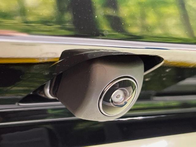 N-BOX ベースグレード 届出済未使用車 パワースライドドア 衝突軽減システム レーダークルーズ シートヒーター 電子パーキング オートブレーキホールド LEDヘッドライト スマートキー(28枚目)