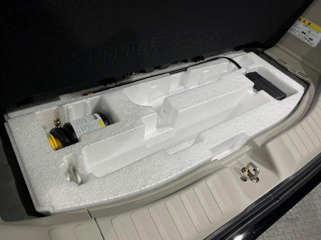 N-BOX ベースグレード 届出済未使用車 パワースライドドア 衝突軽減システム レーダークルーズ シートヒーター 電子パーキング オートブレーキホールド LEDヘッドライト スマートキー(38枚目)