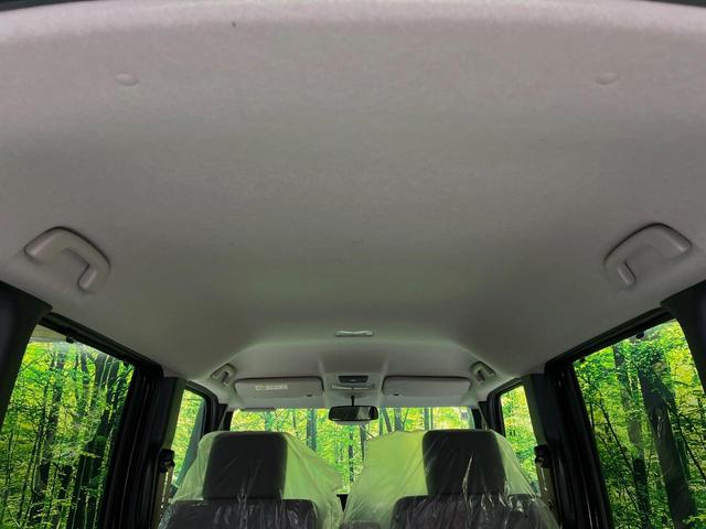 N-BOX ベースグレード 届出済未使用車 パワースライドドア 衝突軽減システム レーダークルーズ シートヒーター 電子パーキング オートブレーキホールド LEDヘッドライト スマートキー(39枚目)