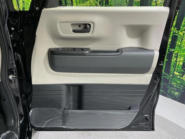 N-BOX ベースグレード 届出済未使用車 パワースライドドア 衝突軽減システム レーダークルーズ シートヒーター 電子パーキング オートブレーキホールド LEDヘッドライト スマートキー(40枚目)