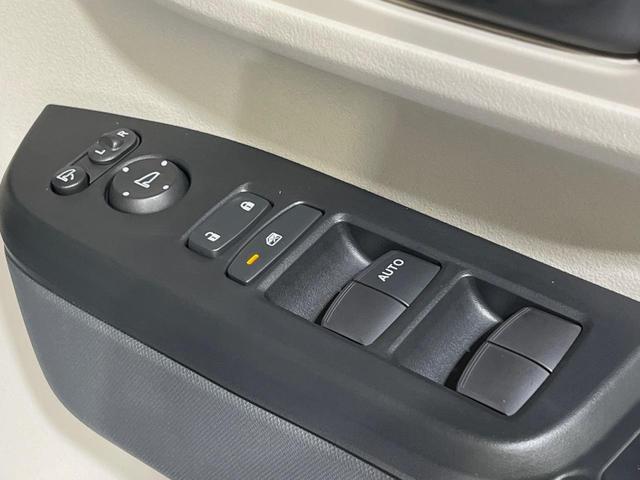 N-BOX ベースグレード 届出済未使用車 パワースライドドア 衝突軽減システム レーダークルーズ シートヒーター 電子パーキング オートブレーキホールド LEDヘッドライト スマートキー(41枚目)