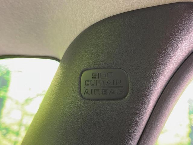 N-BOX ベースグレード 届出済未使用車 パワースライドドア 衝突軽減システム レーダークルーズ シートヒーター 電子パーキング オートブレーキホールド LEDヘッドライト スマートキー(43枚目)