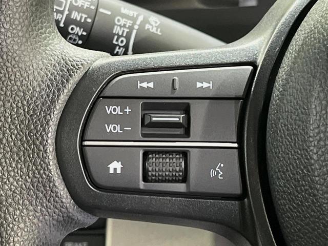 N-BOX ベースグレード 届出済未使用車 パワースライドドア 衝突軽減システム レーダークルーズ シートヒーター 電子パーキング オートブレーキホールド LEDヘッドライト スマートキー(44枚目)