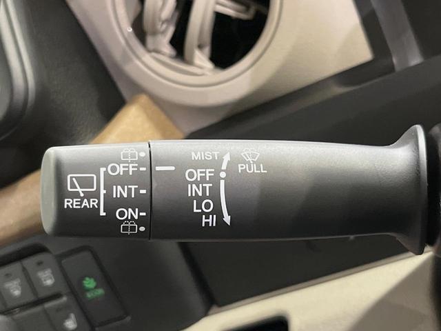 N-BOX ベースグレード 届出済未使用車 パワースライドドア 衝突軽減システム レーダークルーズ シートヒーター 電子パーキング オートブレーキホールド LEDヘッドライト スマートキー(46枚目)