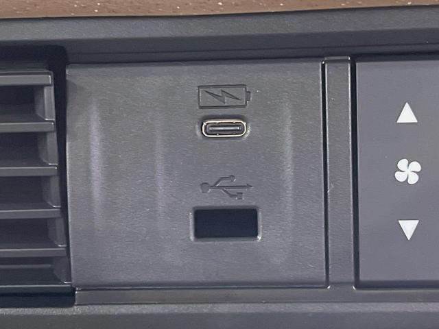 N-BOX ベースグレード 届出済未使用車 パワースライドドア 衝突軽減システム レーダークルーズ シートヒーター 電子パーキング オートブレーキホールド LEDヘッドライト スマートキー(49枚目)