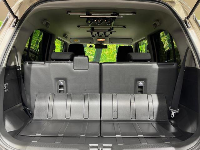 クロスビー ハイブリッドMZ 純正8型ナビ 全周囲カメラ 衝突軽減システム 禁煙車 ETC ドライブレコーダー カモフラージュ柄サイドデカール LEDヘッドライト クルコン シートヒーター パーキングセンサー Bluetooth(9枚目)