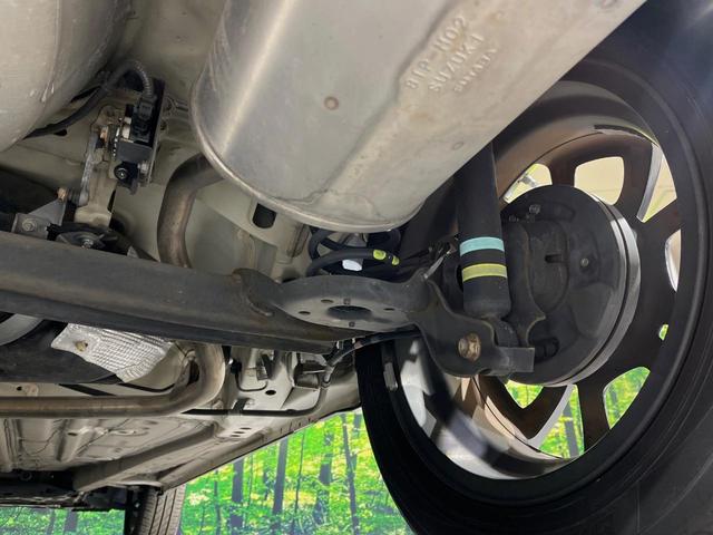 クロスビー ハイブリッドMZ 純正8型ナビ 全周囲カメラ 衝突軽減システム 禁煙車 ETC ドライブレコーダー カモフラージュ柄サイドデカール LEDヘッドライト クルコン シートヒーター パーキングセンサー Bluetooth(19枚目)