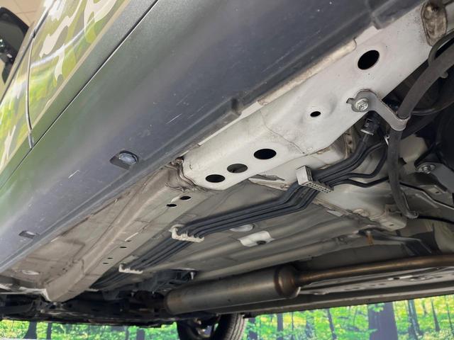 クロスビー ハイブリッドMZ 純正8型ナビ 全周囲カメラ 衝突軽減システム 禁煙車 ETC ドライブレコーダー カモフラージュ柄サイドデカール LEDヘッドライト クルコン シートヒーター パーキングセンサー Bluetooth(22枚目)