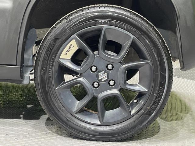 クロスビー ハイブリッドMZ 純正8型ナビ 全周囲カメラ 衝突軽減システム 禁煙車 ETC ドライブレコーダー カモフラージュ柄サイドデカール LEDヘッドライト クルコン シートヒーター パーキングセンサー Bluetooth(23枚目)