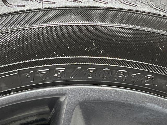 クロスビー ハイブリッドMZ 純正8型ナビ 全周囲カメラ 衝突軽減システム 禁煙車 ETC ドライブレコーダー カモフラージュ柄サイドデカール LEDヘッドライト クルコン シートヒーター パーキングセンサー Bluetooth(24枚目)