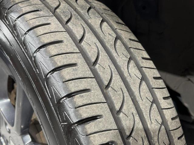 クロスビー ハイブリッドMZ 純正8型ナビ 全周囲カメラ 衝突軽減システム 禁煙車 ETC ドライブレコーダー カモフラージュ柄サイドデカール LEDヘッドライト クルコン シートヒーター パーキングセンサー Bluetooth(25枚目)