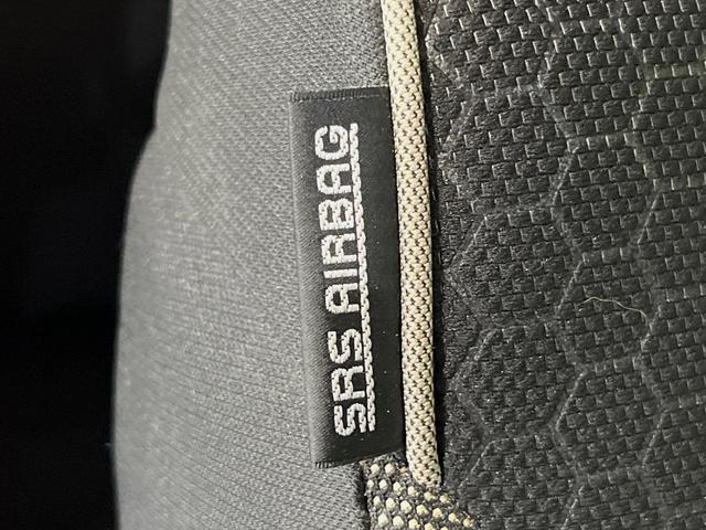 クロスビー ハイブリッドMZ 純正8型ナビ 全周囲カメラ 衝突軽減システム 禁煙車 ETC ドライブレコーダー カモフラージュ柄サイドデカール LEDヘッドライト クルコン シートヒーター パーキングセンサー Bluetooth(31枚目)